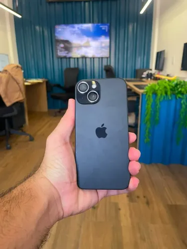 IPHONE 15 - 128GB