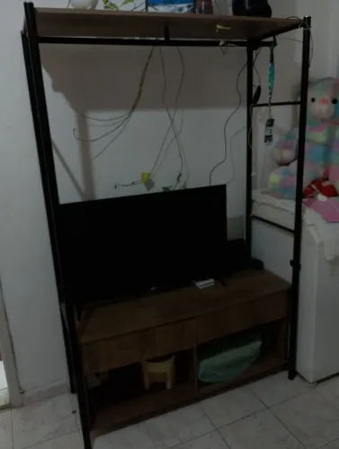 Venda Barata demais