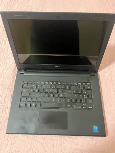 Dell I13