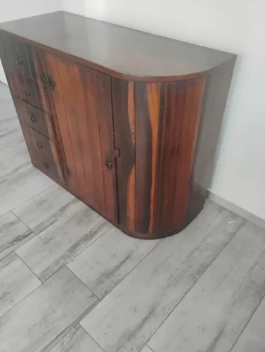 Comoda/movel rustico