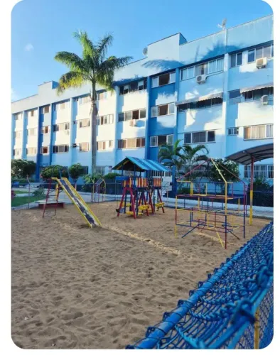 Oportunidade em Coqueiral de Itaparica - Segunda Etapa