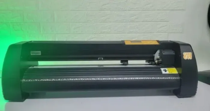Plotter recorte 72cm