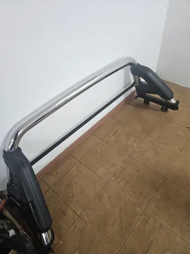 VENDO SANTO ANTÔNIO DA HILUX 2022