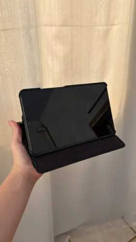 Tablet Samsung TAB A9 64gb e 4gb de ram