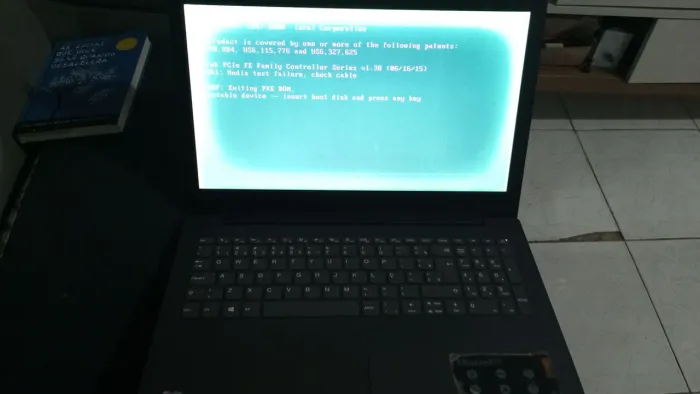 Ideapad 320 lenovo