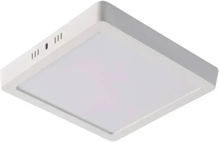 Painel de Led