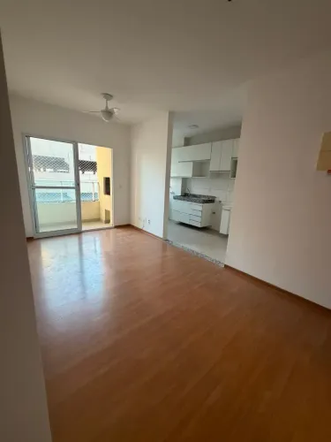 VENDO : 2 QUARTOS com 1 SUITE em CRUZ DAS ALMA AO LADO do PARK SHOPPING.