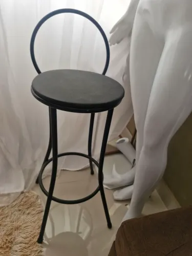 Banqueta