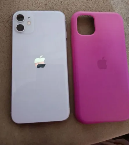iPhone 11 64gb