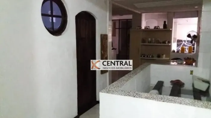 Prédio à venda, 800 m² por R$ 1.200.000,00 - Rio Vermelho - Salvador/BA