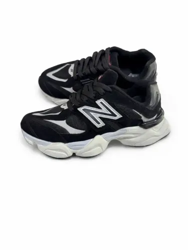 Tênis New Balance 9060