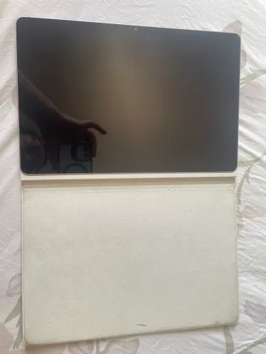 TABLET SAMSUNG S9 Fe 