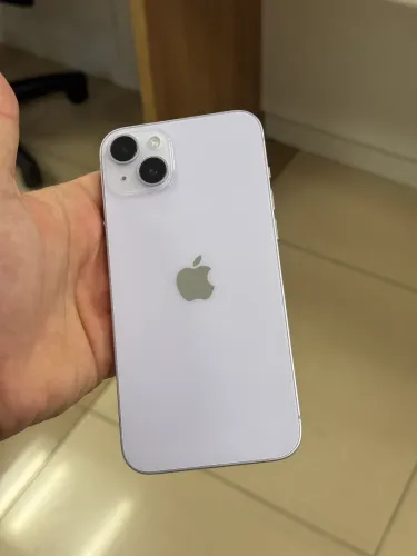iPhone 14 Plus 256GB