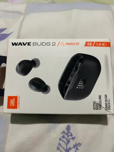 Fone jbl