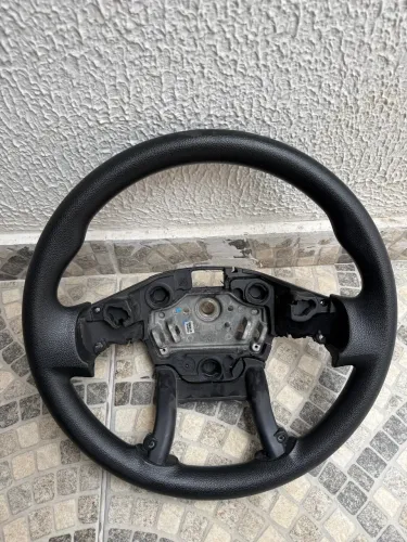 Volante hb20 2013 a 2019