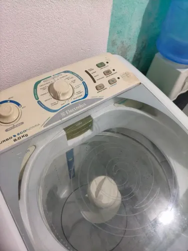 Vende-se