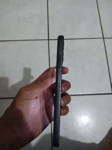 Celular moto g34, 128 GB , 8 GB. De ram , celular em perfeito estado 1 ano