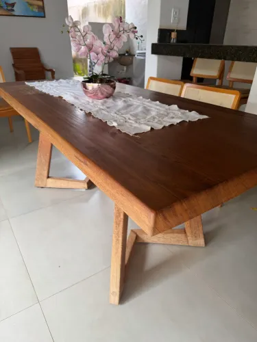 Mesa 
