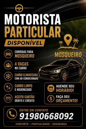 Viagens para qualquer lugar