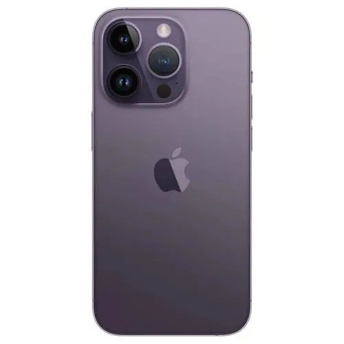 IPhone 14 Pro Max 256 gb