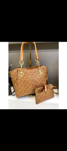 Bolsas femininas elegantes