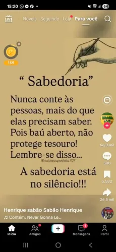 Cozinheira em casa de família tenho referencia