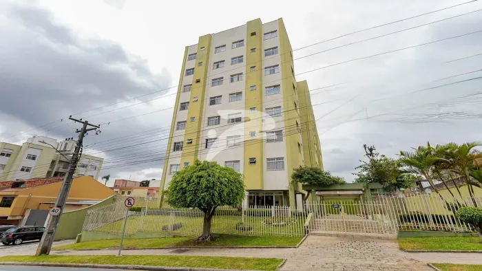 Apto 3 qtos/2 wc -  Próx. Palladium Dir. Proprietário 
