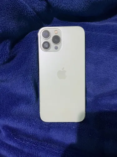 iPhone 13 Pro Max 256gb
