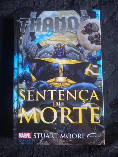 Vendo dois livros