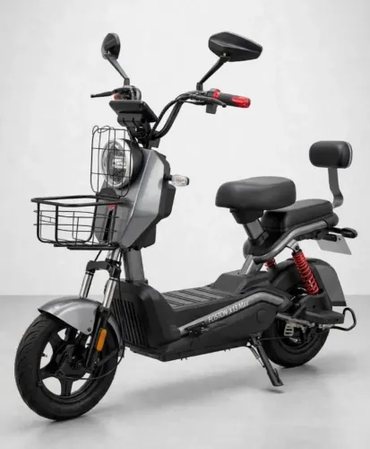 Foston X13 Max