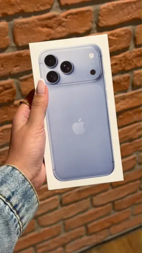 iPhone 18 PRO MAX 512gb
