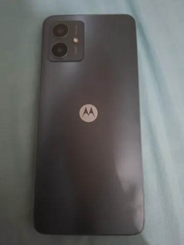 CELULAR MOTOROLA G14 128 GB