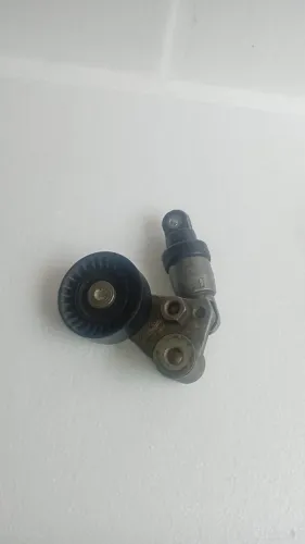 Tensor correia alternador Hyundai Azera 3.3 24v v6 07/11