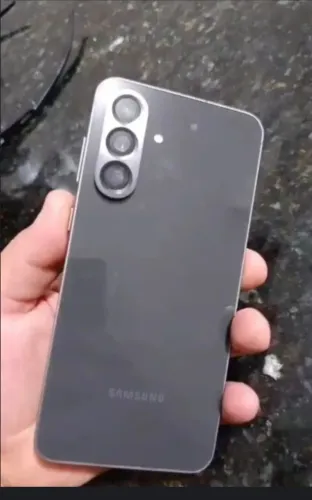 A56 128