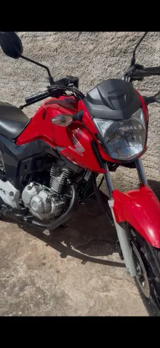 Fan 160 