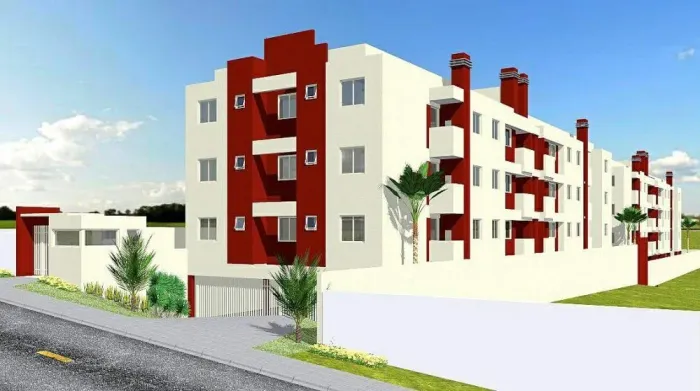 TERRENO 1.500M² COM PROJETO APROVADO+ ALVARÁ LIBERADO I PRONTO PARA CONSTRUIR I IDEAL MCMV