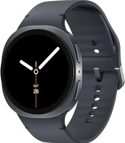 Galaxy watch 8 44mm