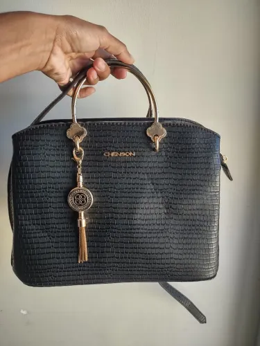 Bolsa Chenson