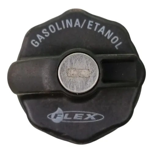 Tampa gargalo preço Fiat Fiorino Palio 1999 2015