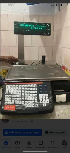 Vendo