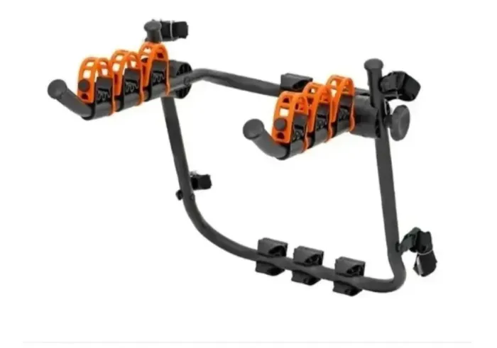 Suporte para bicicletas Transbike R3