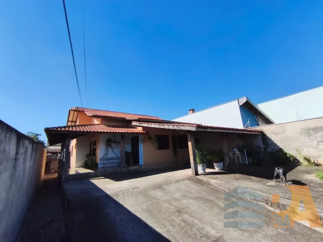 CASA RESIDENCIAL em JAGUARIÚNA - SP, LAÉRCIO FINOTELLI