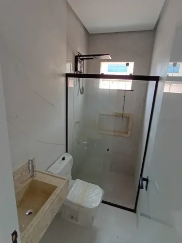 MORADA DOS PASSAROS!!!! CASA COM 3 SUITES + ESCRITORIO r$ 7,000