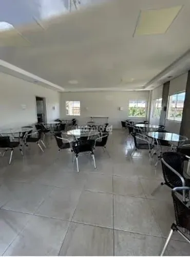 Apartamento à Venda em Portal das Américas, Cambé - PR