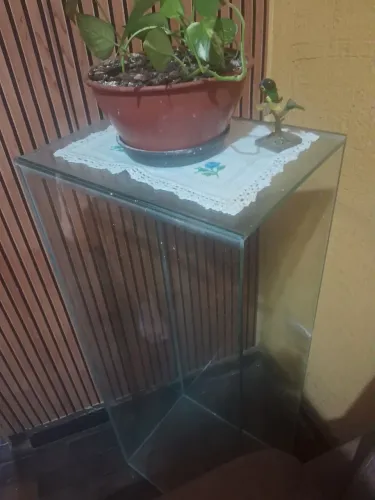 Aquário