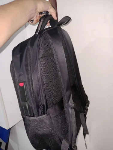 Mochila