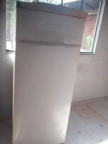 PRA VENDER RÁPIDO 