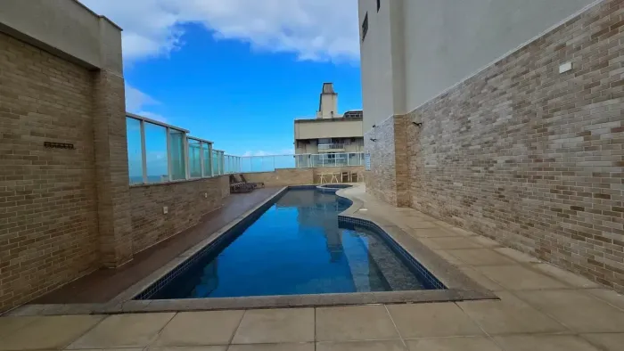 2 QUARTO EM ITAPARICA A VENDA -EXCELENTE OPORTUNIDADE