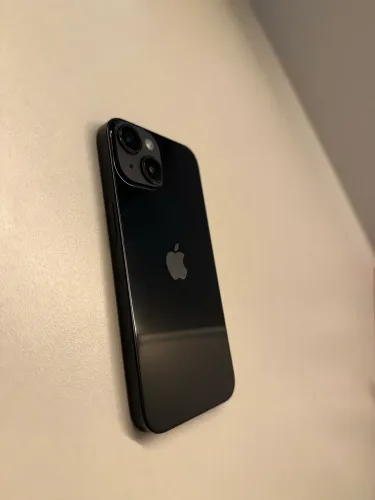 iPhone 14 256GB [COMPLETO]