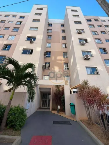 Aluguel apartamento com 2 quartos, 68m² por R$ 1.800/mês - Ataíde - Vila Velha/ES
